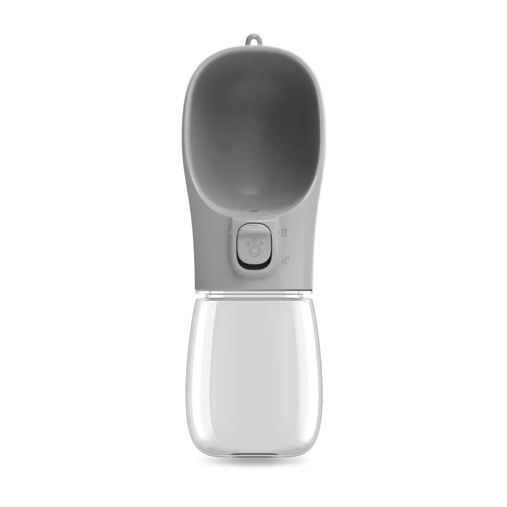 Portable Pet Travel Water Bottle