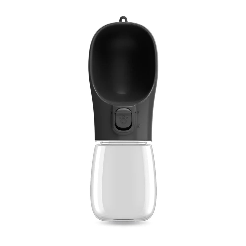 Portable Pet Travel Water Bottle